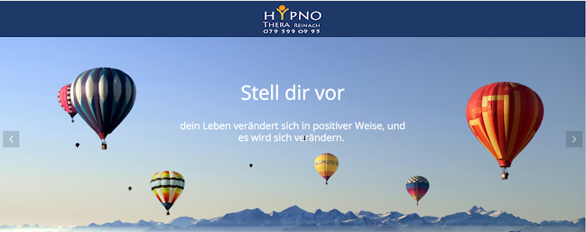 hypnothera-reinach.ch