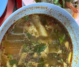 ลาบเป็ด แซ่บเวอร์ photo