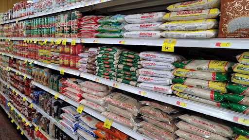 Grocery Store «Wholesome Choice Market», reviews and photos, 18040 Culver Dr, Irvine, CA 92612, USA