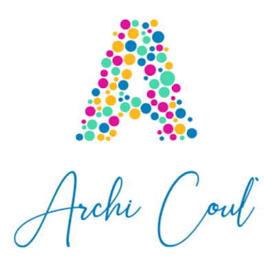 Archi Coul' à Nice