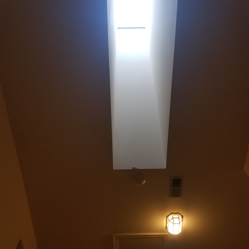 Roofing Contractor «Adams Roofing Professionals», reviews and photos