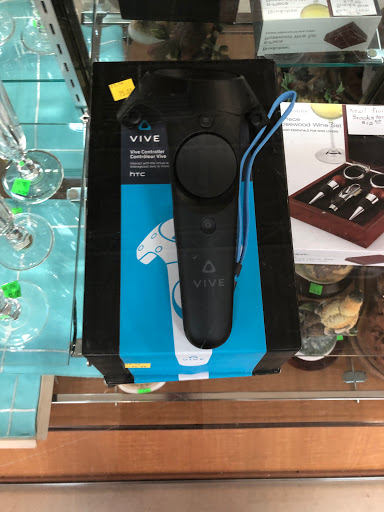 Thrift Store «Habitat for Humanity Charlotte ReStore», reviews and photos