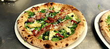 Photos du propriétaire du Pizzeria Pizz' inTence - 04.71.56.34.00 - n°12