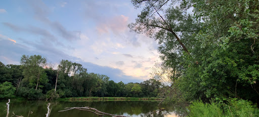 Nature Preserve «Penny Road Pond», reviews and photos, Penny Rd, Barrington, IL 60010, USA