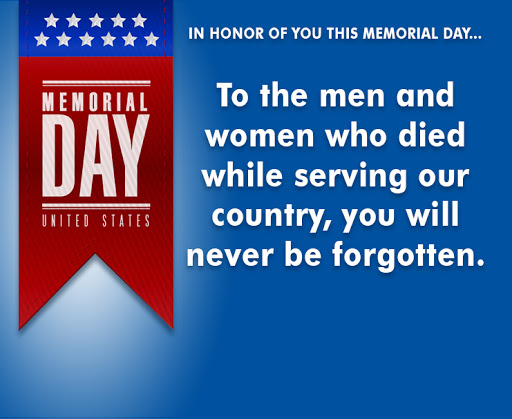 Auto Repair Shop «Fleet Service Auto And Truck Repair», reviews and photos, 7511 Beverly Blvd, Everett, WA 98203, USA