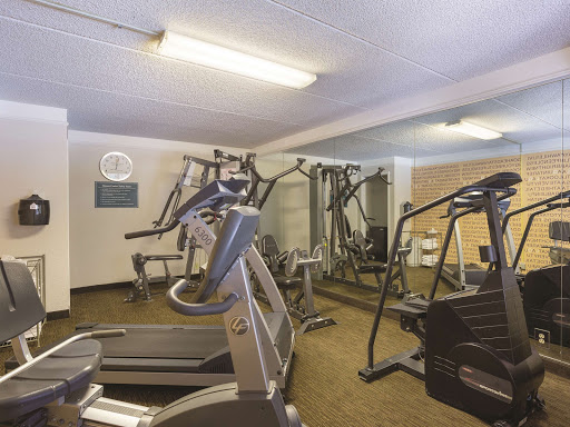 La Quinta Inn by Wyndham San Diego Chula Vista image
