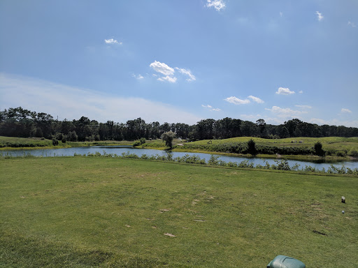 Public Golf Course «Scotland Run Golf Club», reviews and photos, 2626 Fries Mill Rd, Williamstown, NJ 08094, USA