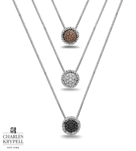 Jeweler «Family & Co. Jewelers», reviews and photos, 65 NJ-70, Marlton, NJ 08053, USA