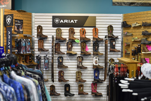 Pet Supply Store «Valley Vet Supply Retail Store», reviews and photos, 1118 Pony Express Hwy, Marysville, KS 66508, USA