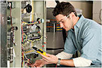 AC Repair Corpus Christi - Photo 2 - Car repair in , Corpus Christi