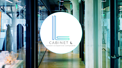 Cabinet L - Expertise comptable & Conseil