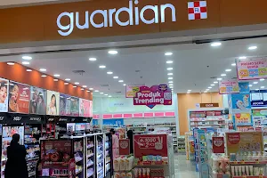 GUARDIAN - Cibinong City Mall image