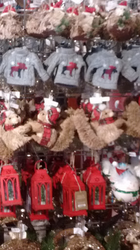 Book Store «Books-A-Million», reviews and photos, 3737 Oleander Dr, Wilmington, NC 28403, USA