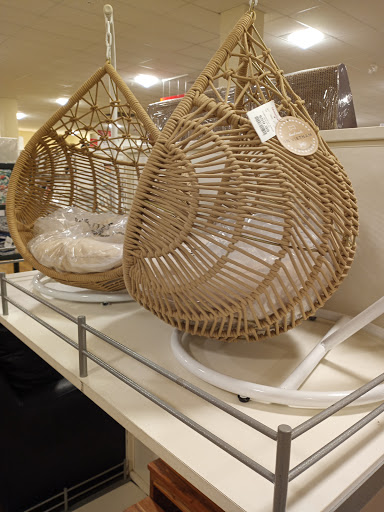 Department Store «HomeGoods», reviews and photos, 17641 Dale Mabry Hwy, Lutz, FL 33548, USA