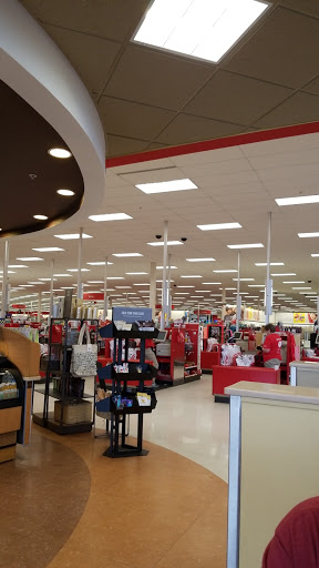 Department Store «Target», reviews and photos, 35 Computer Dr, Haverhill, MA 01832, USA