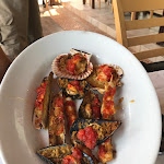 Photo n°7 de l'avis de Mirko.a fait le 30/08/2022 à 21:07 sur le  Chalet Tropical à Porto Sant'Elpidio