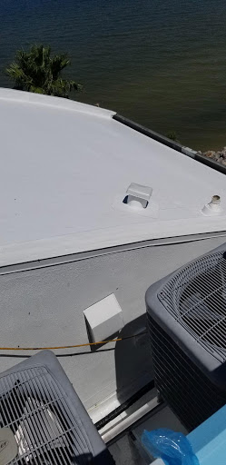 Roofing Contractor «Avatar Roofing LLC», reviews and photos, 5014 N Hale Ave, Tampa, FL 33614, USA