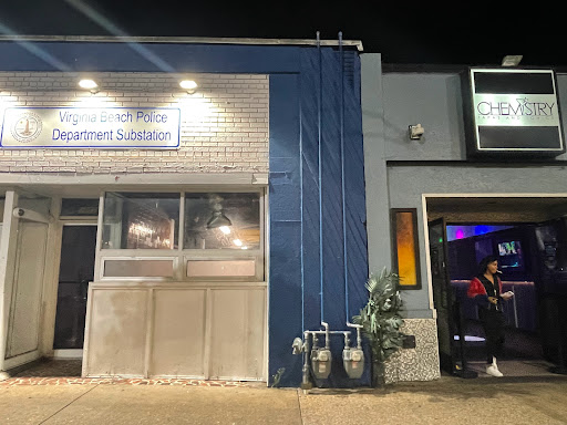 Bar «Chemistry», reviews and photos, 2114 Atlantic Ave, Virginia Beach, VA 23451, USA