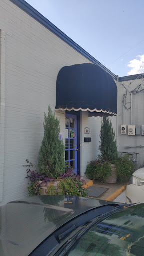 Coffee Store «Eiland Coffee Roasters», reviews and photos, 532 N Interurban St, Richardson, TX 75081, USA