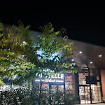 Photo n°9 de l'avis de Alessandra.l fait le 04/11/2022 à 11:12 sur le  Sapore di Stelle Bistrò | Ancona à Ancona