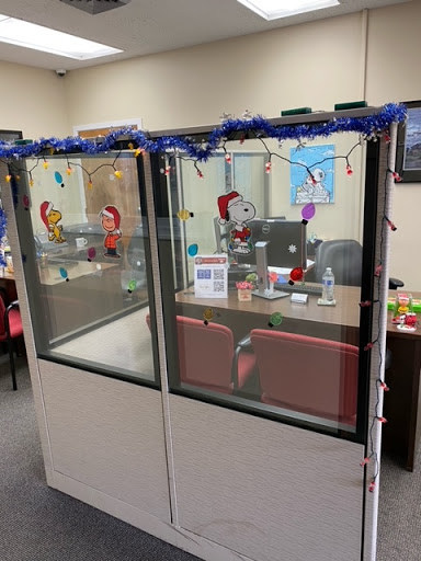 Auto Insurance Agency «Mike Burton - State Farm Insurance Agent», reviews and photos