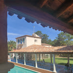 Photo n°10 de l'avis de Maria.o fait le 28/09/2022 à 12:25 sur le  Herdade Lago Real à Mira