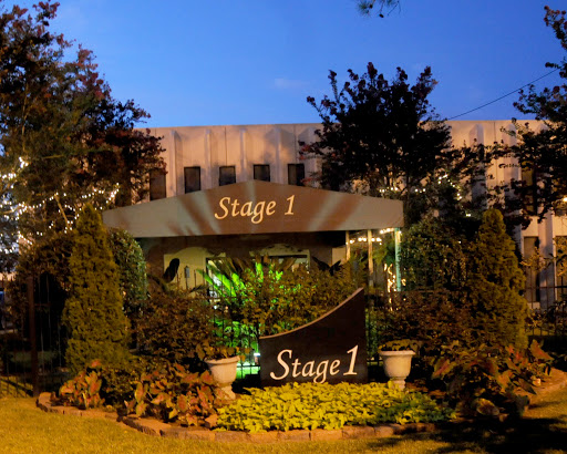 Wedding Venue «Stage 1 Weddings & Receptions», reviews and photos, 13456 S Harrells Ferry Rd, Baton Rouge, LA 70816, USA