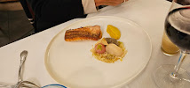 Les plus récentes photos du Restaurant de fruits de mer L'Océanide à Nantes - n°3