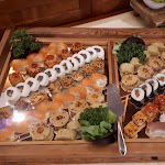 Photo n°3 de l'avis de Anita.e fait le 31/03/2022 à 19:31 sur le  Landgasthof Haueis à Marktleugast