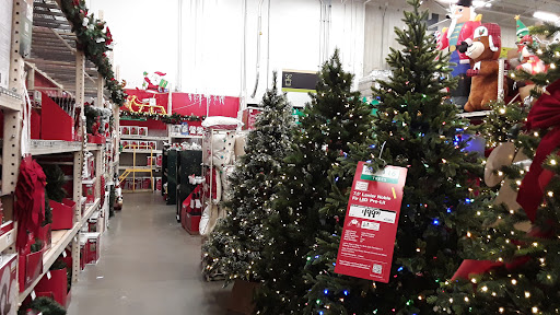 Home Improvement Store «The Home Depot», reviews and photos, 4139 Transit Rd, Williamsville, NY 14221, USA