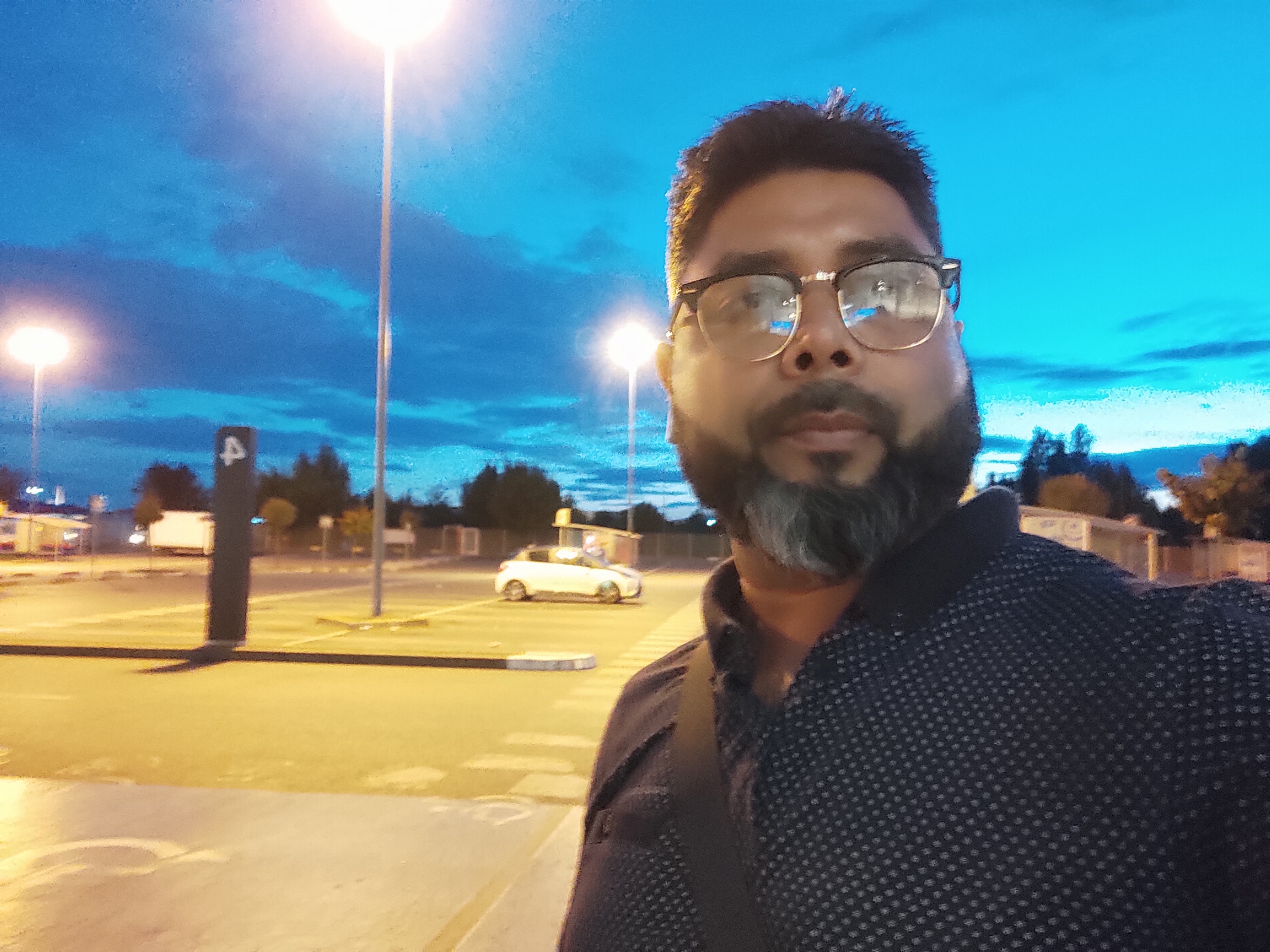 Photo n° 1 de l'avis de DOLAN.A fait le 09/09/2021 à 18:50