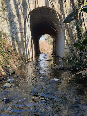 A.N Toiture Bardage à Chatillon