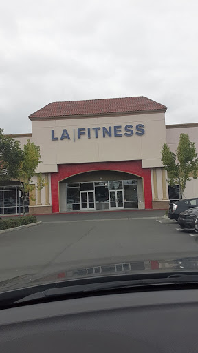 Gym «LA Fitness», reviews and photos, 3531 W Century Blvd, Inglewood, CA 90303, USA