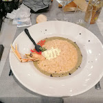 Photo n°16 de l'avis de Fabio.o fait le 07/04/2022 à 18:24 sur le  Best Western Plus Net Tower Hotel Padova à Padua