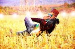user