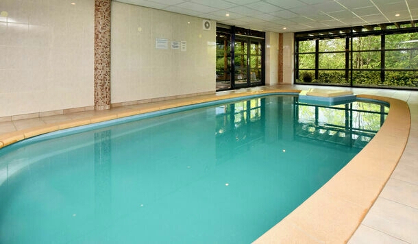 Comentarii opinii despre Aqua Manhay