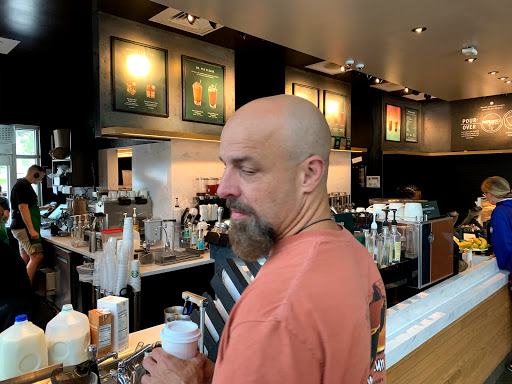Coffee Shop «Starbucks», reviews and photos, 2900 Colorado Blvd, Idaho Springs, CO 80452, USA
