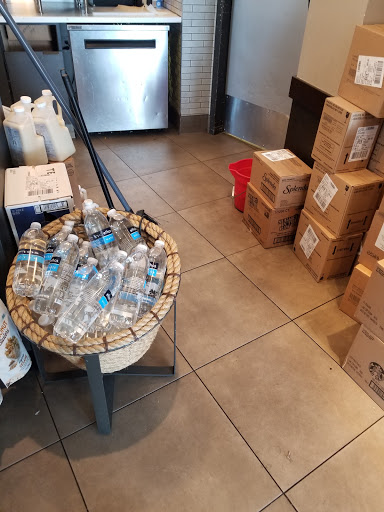 Coffee Shop «Starbucks», reviews and photos, 2024 Freedom Blvd, Freedom, CA 95019, USA