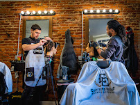 Cutting Edge Barber Academy - Photo 3 - Car repair in Lancaster, PA, Lancaster