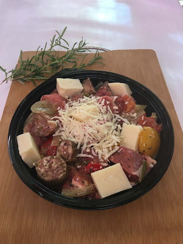 Comentarii opinii despre ΚΡΕΟΠΩΛΕΙΟ ΚΑΡΜΠΑΛΙΩΤΗ