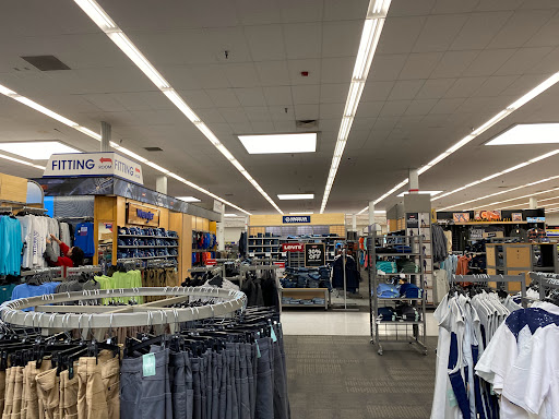 Sporting Goods Store «Academy Sports + Outdoors», reviews and photos, 5802 19th St, Lubbock, TX 79407, USA