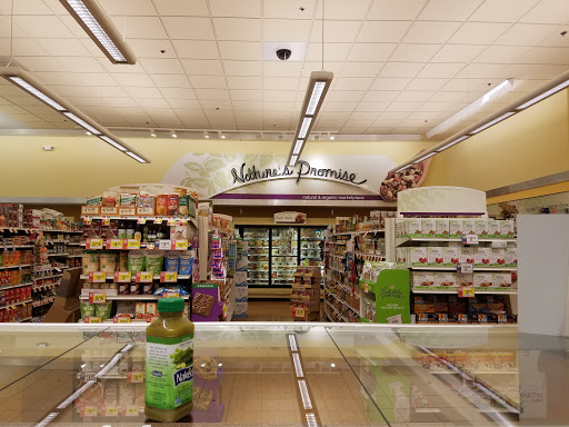 Supermarket «Giant», reviews and photos, 4715 Dorsey Hall Dr, Ellicott City, MD 21042, USA