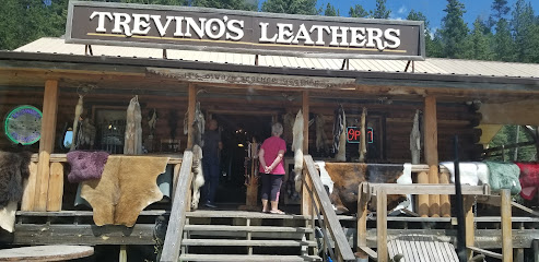 Trevino's Leathers