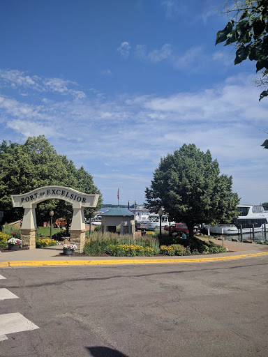 Book Store «Excelsior Bay Books», reviews and photos, 36 Water St, Excelsior, MN 55331, USA