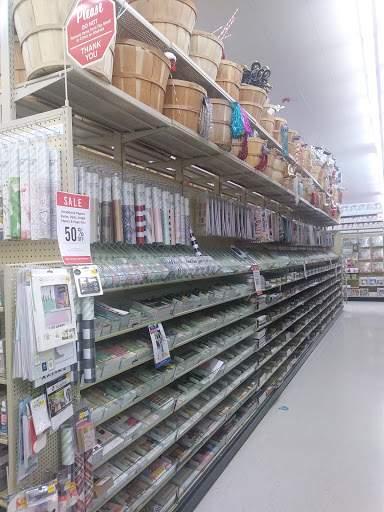 Craft Store «Hobby Lobby», reviews and photos, 3300 W Expy 83 #700, McAllen, TX 78501, USA