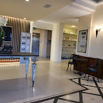 Photo n°40 de l'avis de Larraine.r fait le 29/04/2023 à 20:39 sur le  Villa Maria Hotel & SPA à Francavilla al Mare