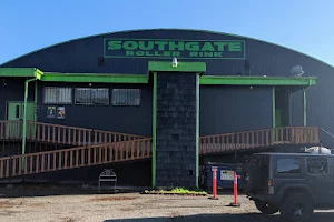 Southgate Roller Rink image