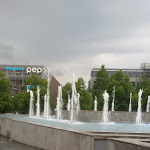 Photo n°1 de l'avis de Liliana.i fait le 19/05/2018 à 18:39 sur le  Domino's Pizza München Perlach à Munich