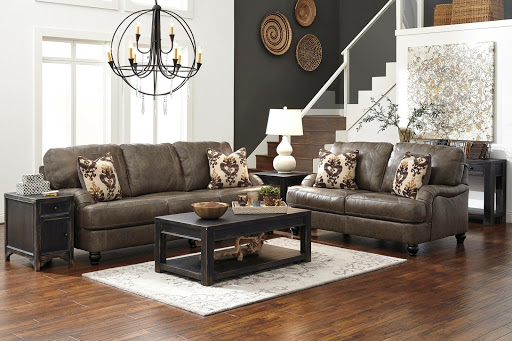 Furniture Store «EXPRESS FURNITURE & MATRESS OUTLET», reviews and photos, 2720 W Mercury Blvd, Hampton, VA 23666, USA