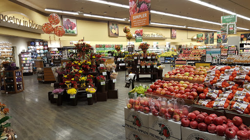 Grocery Store «Safeway», reviews and photos, 4320 SE King Rd, Milwaukie, OR 97222, USA